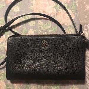 Tory Burch Crossbody